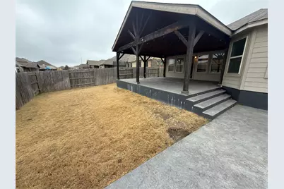 115 Brazil Drive, Buda, TX 78610 - Photo 33