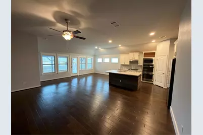 115 Brazil Drive, Buda, TX 78610 - Photo 13