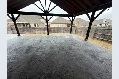 115 Brazil Drive, Buda, TX 78610 - Photo 31