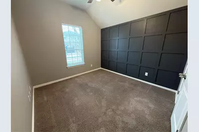 115 Brazil Drive, Buda, TX 78610 - Photo 7