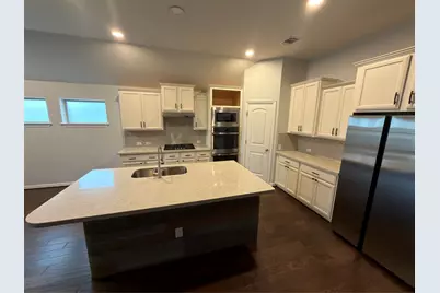 115 Brazil Drive, Buda, TX 78610 - Photo 15
