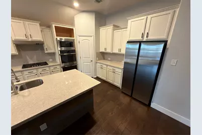 115 Brazil Drive, Buda, TX 78610 - Photo 17