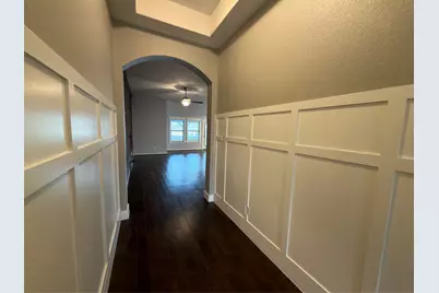 115 Brazil Drive, Buda, TX 78610 - Photo 9