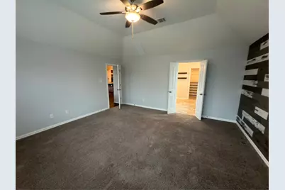 115 Brazil Drive, Buda, TX 78610 - Photo 25