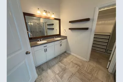 115 Brazil Drive, Buda, TX 78610 - Photo 27