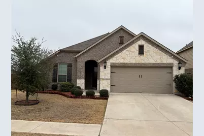 115 Brazil Drive, Buda, TX 78610 - Photo 1