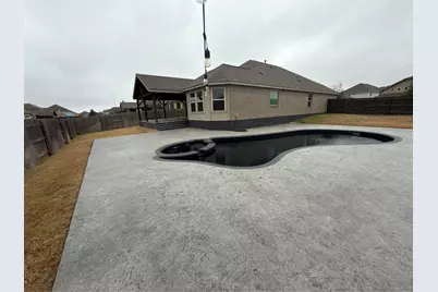 115 Brazil Drive, Buda, TX 78610 - Photo 35