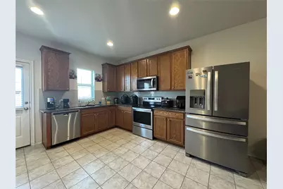 13017 Foreston Drive, Austin, TX 78754 - Photo 5