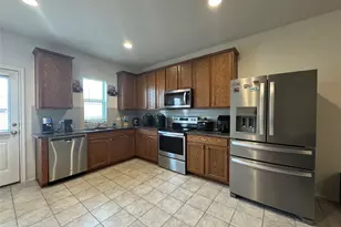 13017 Foreston Dr, Austin, TX 78754 - Photo 5