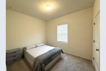 13017 Foreston Drive, Austin, TX 78754 - Photo 9