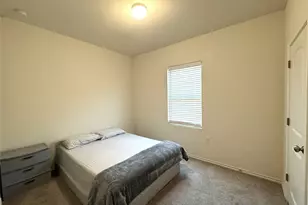 13017 Foreston Dr, Austin, TX 78754 - Photo 9