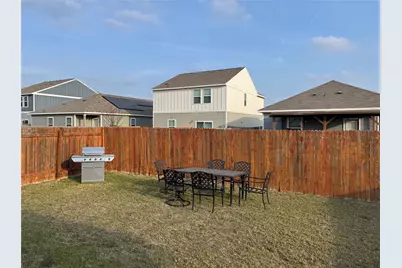 13017 Foreston Drive, Austin, TX 78754 - Photo 11