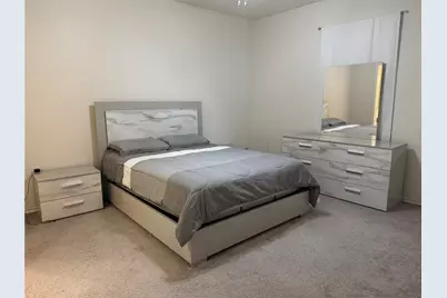 13017 Foreston Drive, Austin, TX 78754 - Photo 7