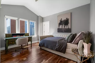 1148 Webberville Road #6, Austin, TX 78721 - Photo 25