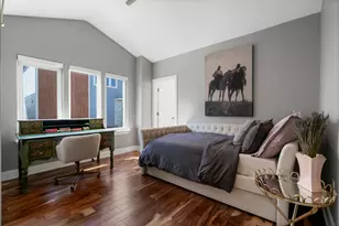 1148 Webberville Rd, Austin, TX 78721 - Photo 25