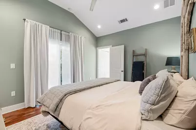 1148 Webberville Road #6, Austin, TX 78721 - Photo 19