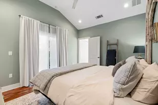 1148 Webberville Rd, Austin, TX 78721 - Photo 19