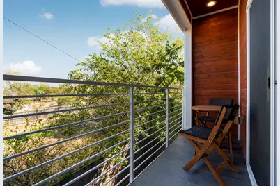 1148 Webberville Road #6, Austin, TX 78721 - Photo 23