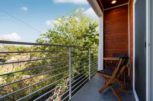 1148 Webberville Rd, Austin, TX 78721 - Photo 23