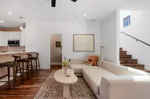 1148 Webberville Rd, Austin, TX 78721 - Photo 9