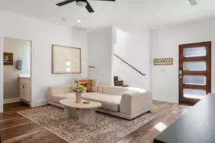 1148 Webberville Rd, Austin, TX 78721 - Photo 7