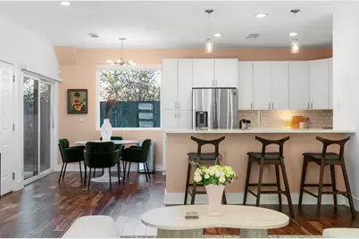 1148 Webberville Road #6, Austin, TX 78721 - Photo 5