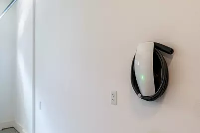 1148 Webberville Road #6, Austin, TX 78721 - Photo 29