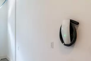 1148 Webberville Rd, Austin, TX 78721 - Photo 29