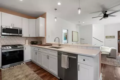 1148 Webberville Road #6, Austin, TX 78721 - Photo 13