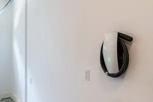 1148 Webberville Rd, Austin, TX 78721 - Photo 29