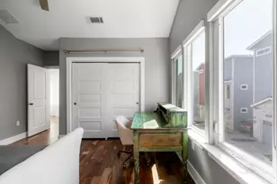 1148 Webberville Rd, Austin, TX 78721 - Photo 27