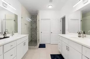 1148 Webberville Rd, Austin, TX 78721 - Photo 21