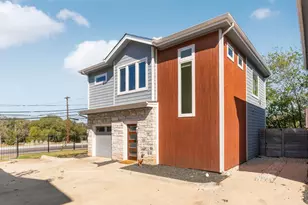 1148 Webberville Rd, Austin, TX 78721 - Photo 3