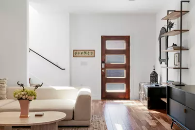 1148 Webberville Road #6, Austin, TX 78721 - Photo 17