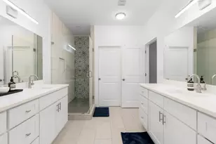 1148 Webberville Rd, Austin, TX 78721 - Photo 21