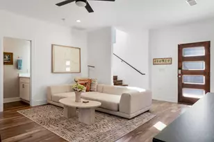 1148 Webberville Rd, Austin, TX 78721 - Photo 7