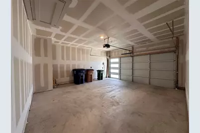 13905 Bavarian Forest Drive, Pflugerville, TX 78660 - Photo 33