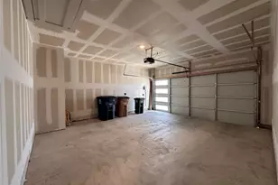 13905 Bavarian Forest Dr, Pflugerville, TX 78660 - Photo 33