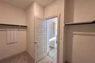 13905 Bavarian Forest Dr, Pflugerville, TX 78660 - Photo 23