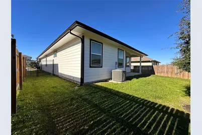 13905 Bavarian Forest Drive, Pflugerville, TX 78660 - Photo 29