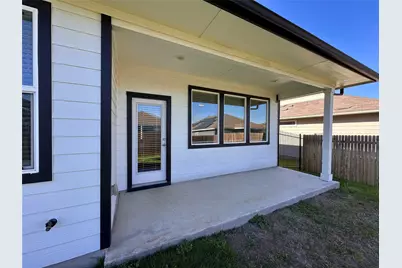 13905 Bavarian Forest Drive, Pflugerville, TX 78660 - Photo 31