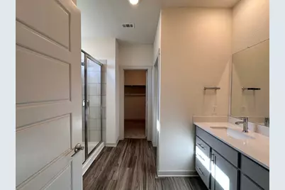 13905 Bavarian Forest Drive, Pflugerville, TX 78660 - Photo 21