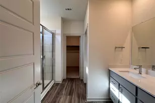 13905 Bavarian Forest Dr, Pflugerville, TX 78660 - Photo 21