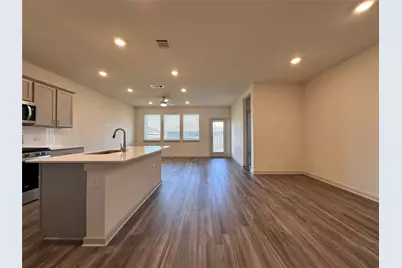 13905 Bavarian Forest Drive, Pflugerville, TX 78660 - Photo 13