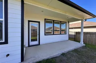 13905 Bavarian Forest Dr, Pflugerville, TX 78660 - Photo 31