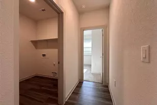 13905 Bavarian Forest Dr, Pflugerville, TX 78660 - Photo 11