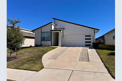 13905 Bavarian Forest Drive, Pflugerville, TX 78660 - Photo 1