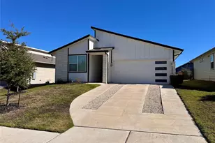 13905 Bavarian Forest Dr, Pflugerville, TX 78660 - Photo 1