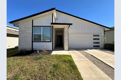 13905 Bavarian Forest Drive, Pflugerville, TX 78660 - Photo 3