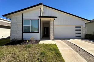 13905 Bavarian Forest Dr, Pflugerville, TX 78660 - Photo 3